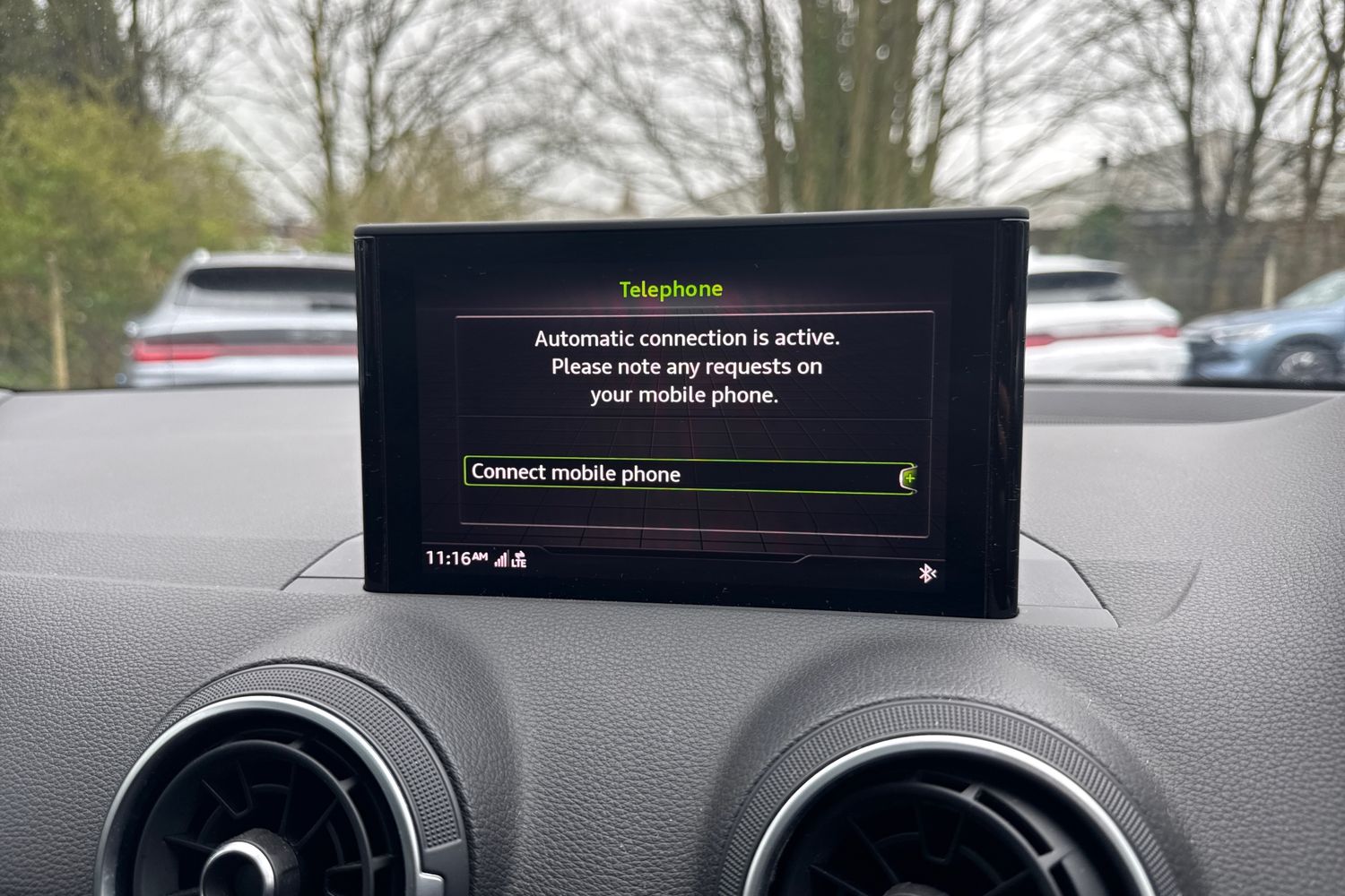 Used Audi Q2 2017 for sale - 78052826: Photo 31