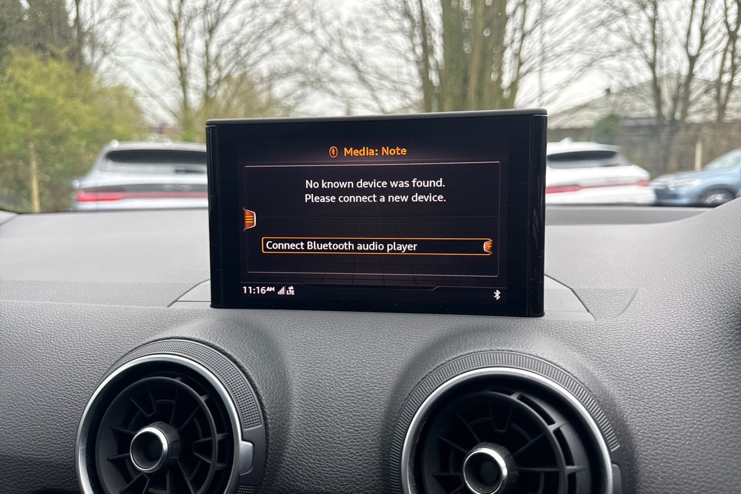 Used Audi Q2 2017 for sale - 78052826: Photo 33