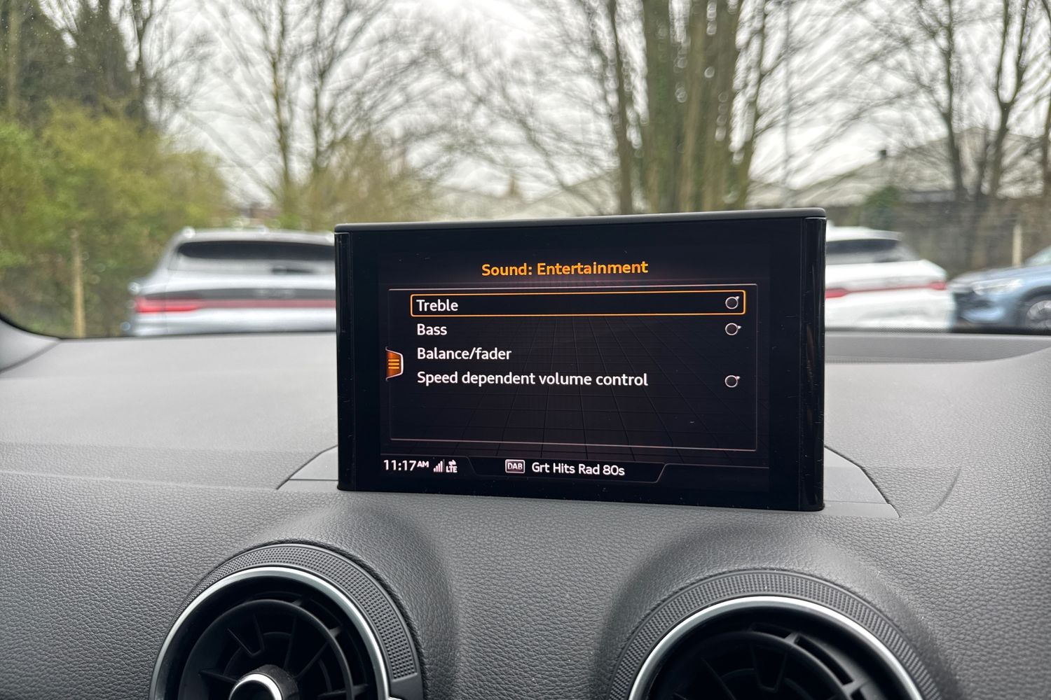 Used Audi Q2 2017 for sale - 78052826: Photo 34