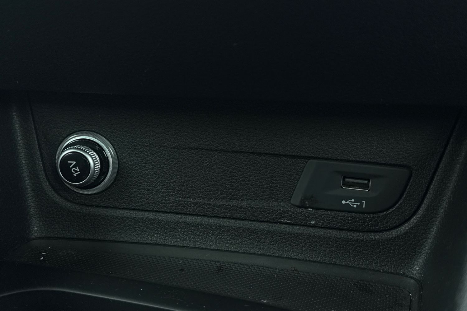 Used Audi Q2 2017 for sale - 78052826: Photo 40