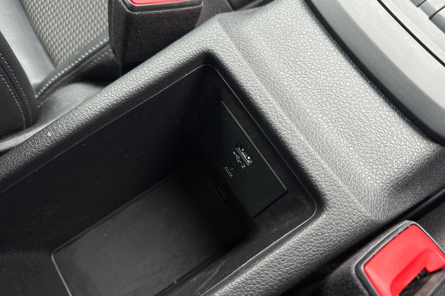 Used Audi Q2 2017 for sale - 78052826: Photo 41