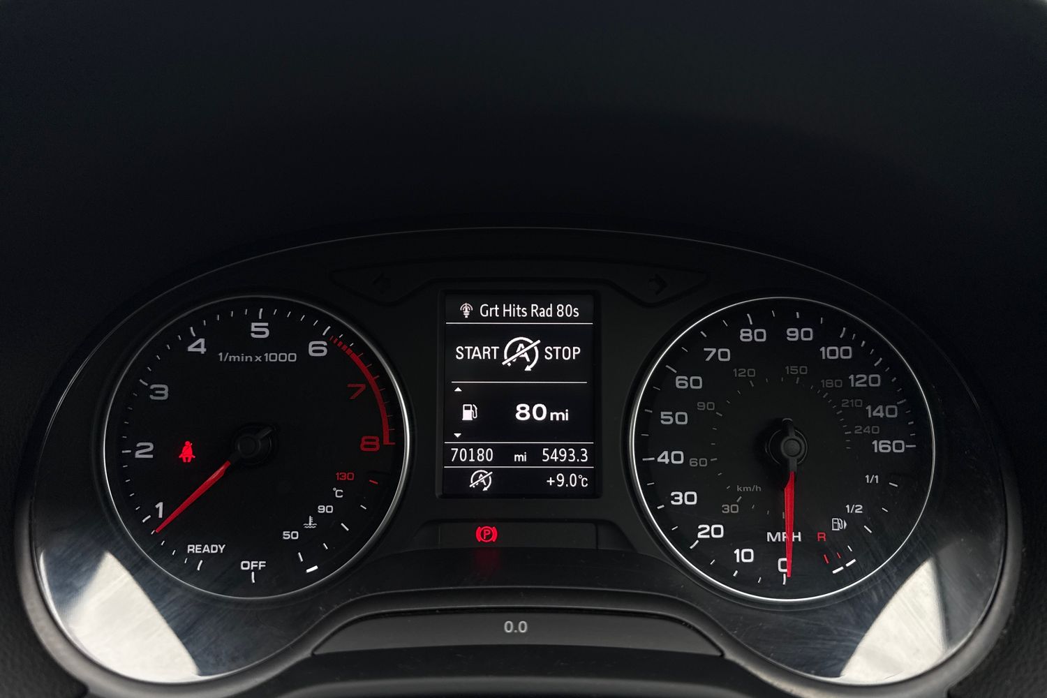 Used Audi Q2 2017 for sale - 78052826: Photo 42