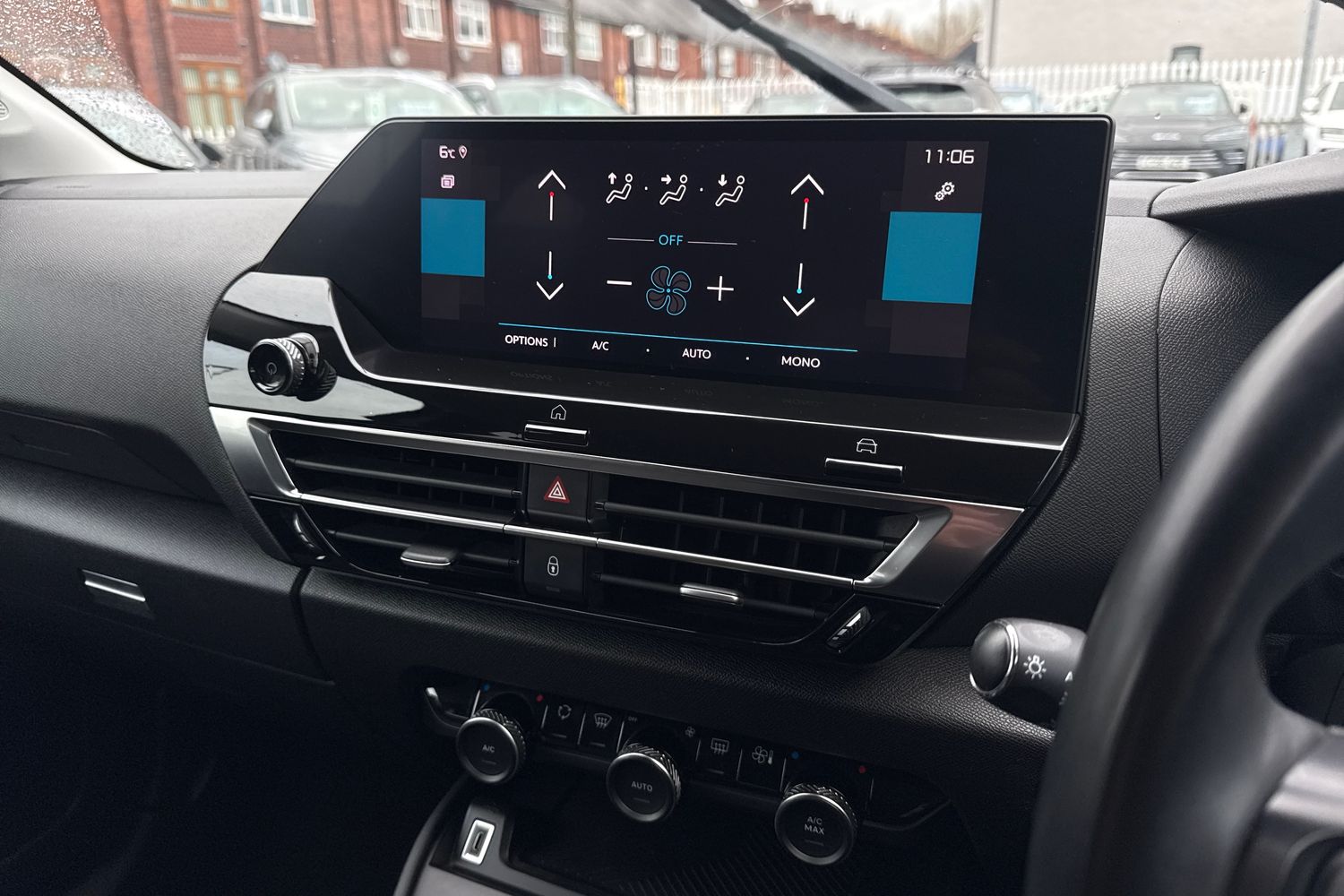 Used Citroen C4 2021 for sale - 77571060: Photo 19