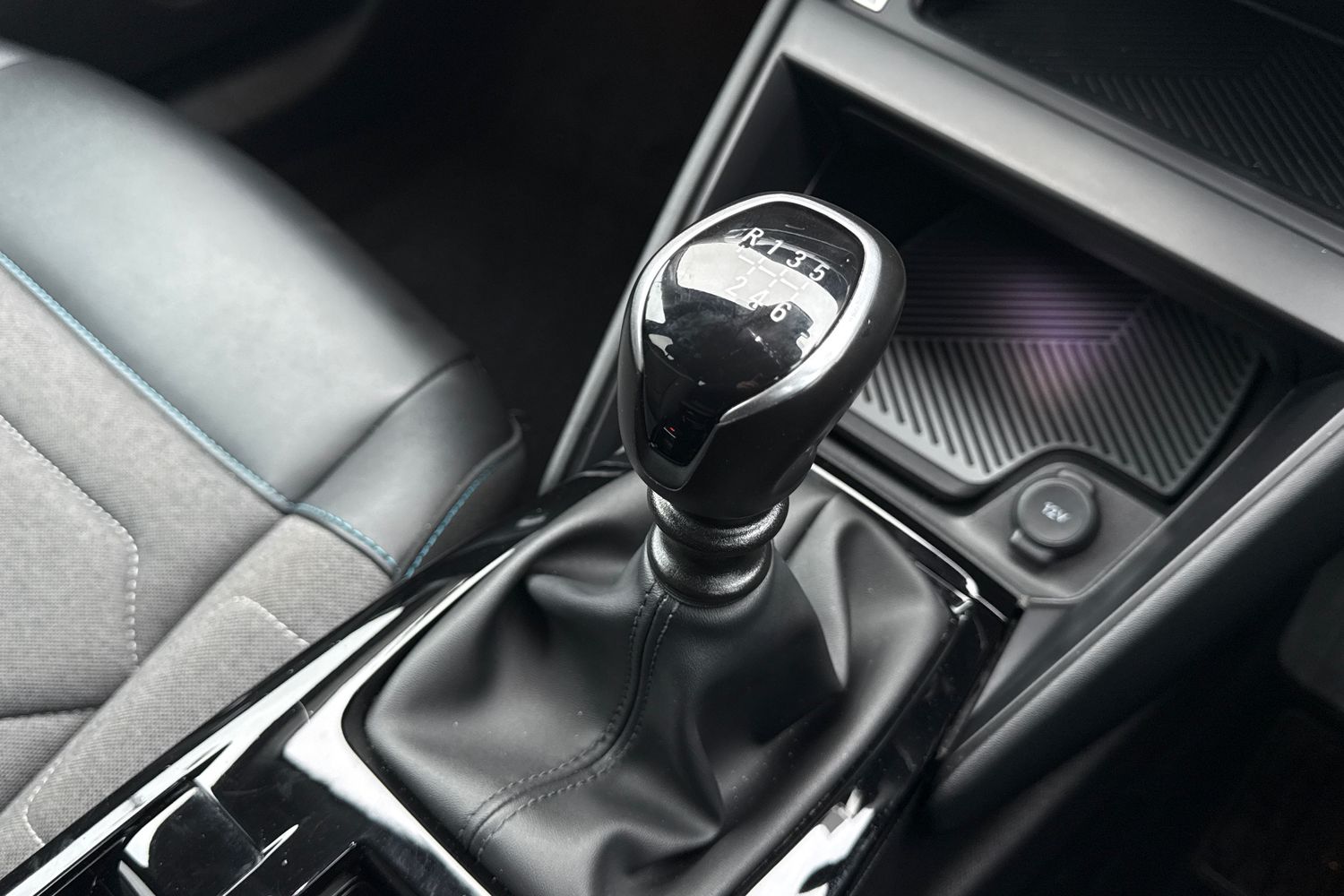 Used Citroen C4 2021 for sale - 77571060: Photo 20