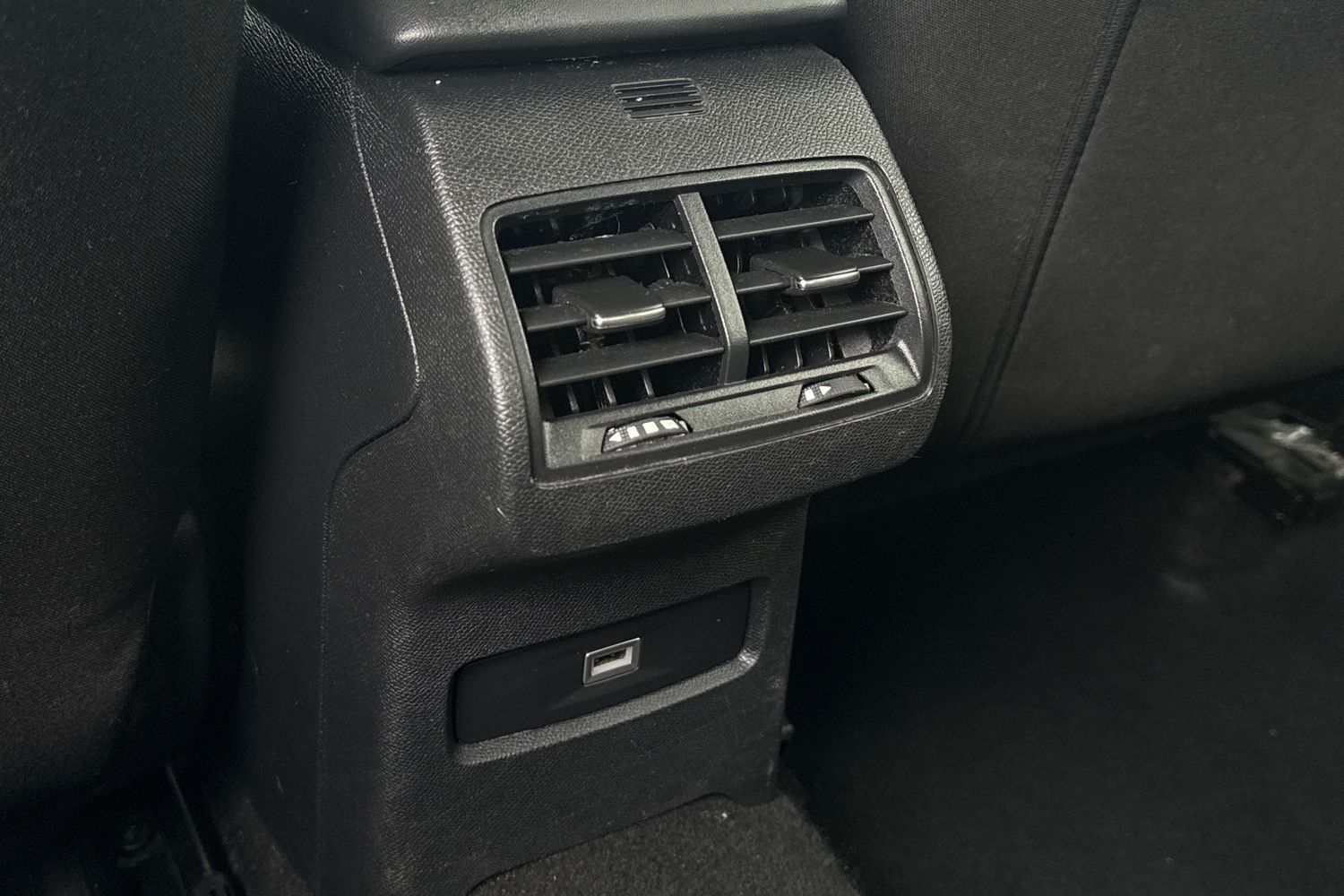 Used Citroen C4 2021 for sale - 77571060: Photo 25