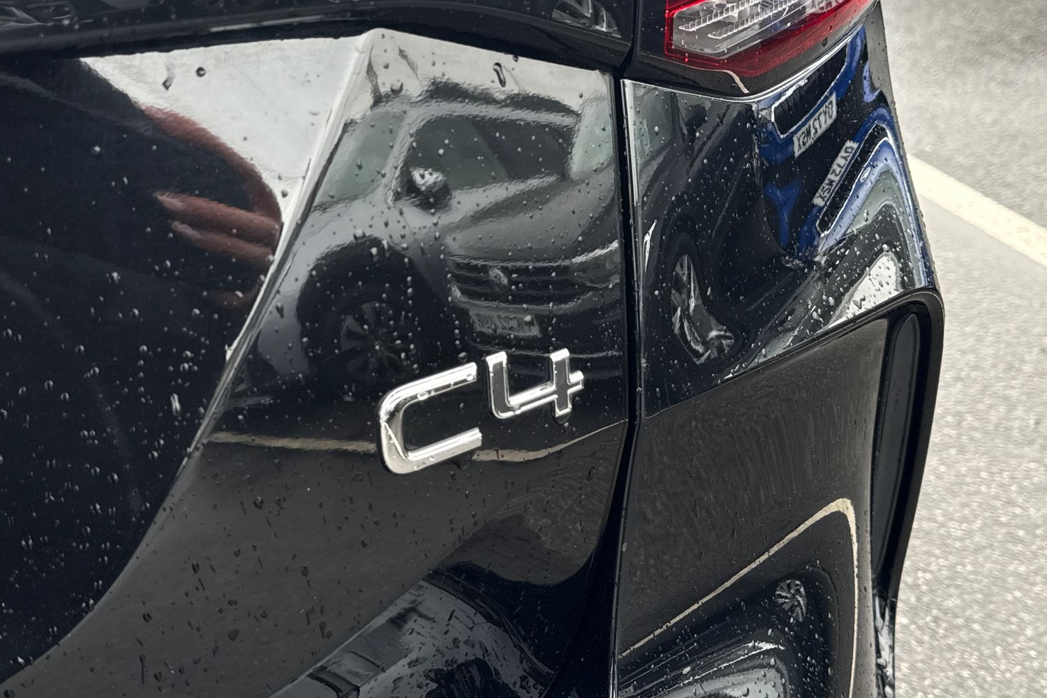 Used Citroen C4 2021 for sale - 77571060: Photo 28