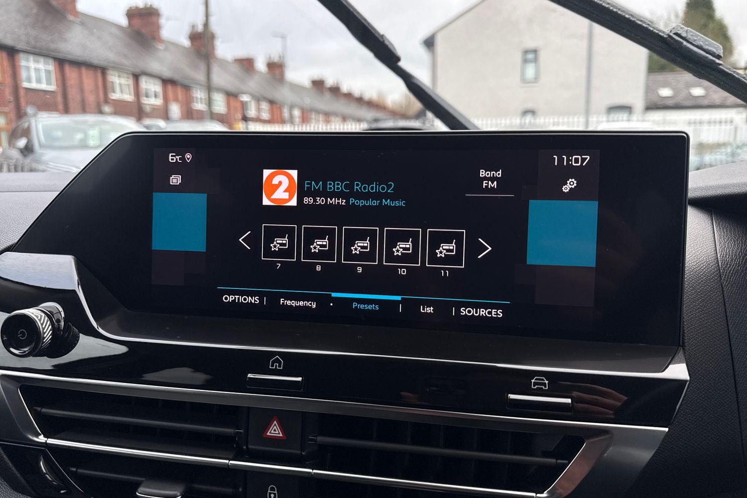 Used Citroen C4 2021 for sale - 77571060: Photo 29