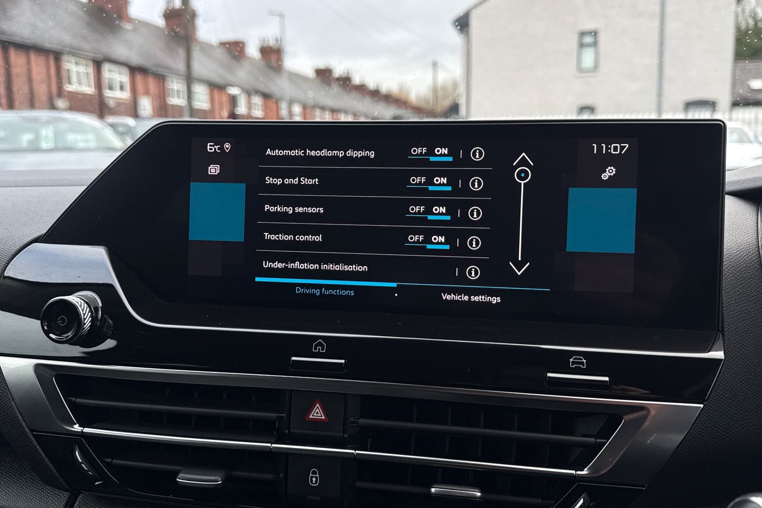 Used Citroen C4 2021 for sale - 77571060: Photo 32