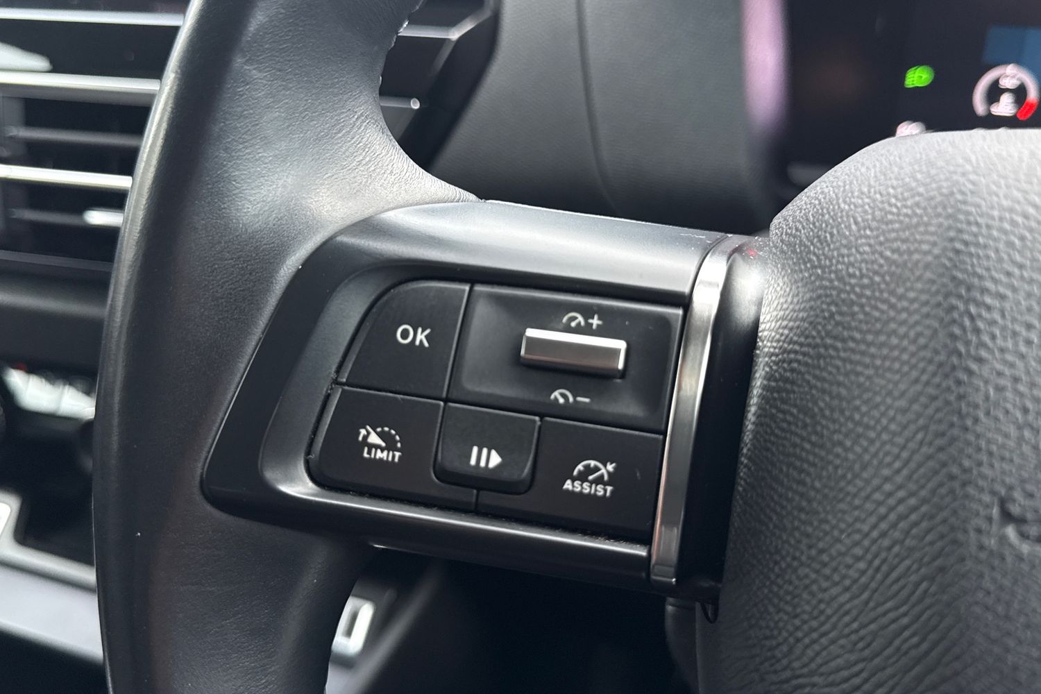 Used Citroen C4 2021 for sale - 77571060: Photo 35