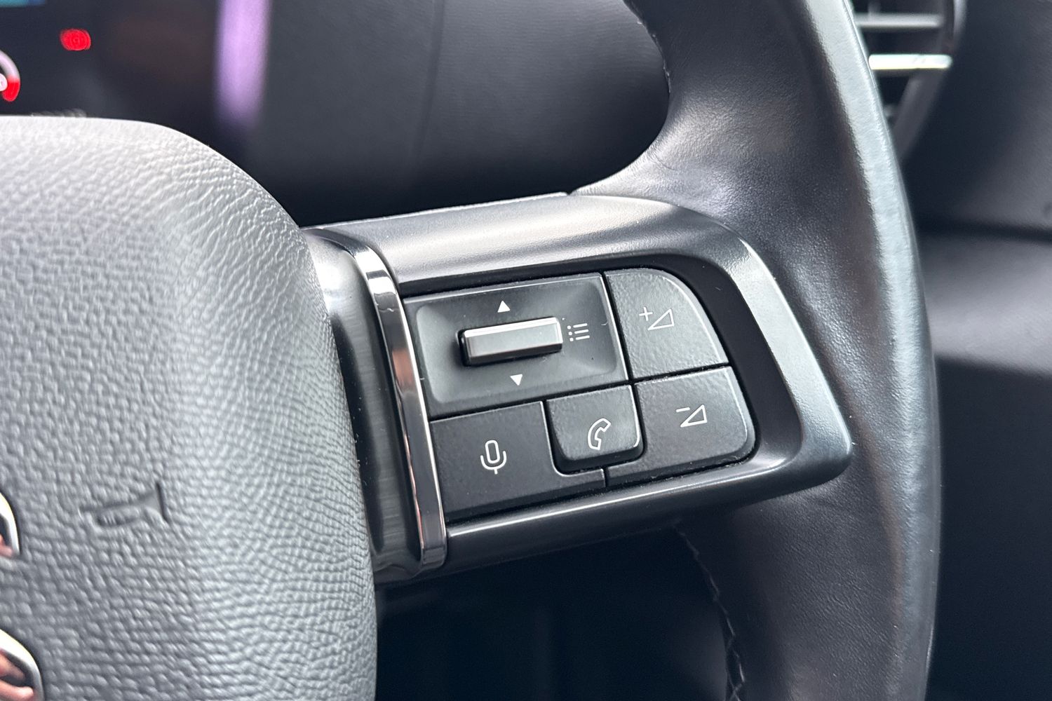 Used Citroen C4 2021 for sale - 77571060: Photo 36