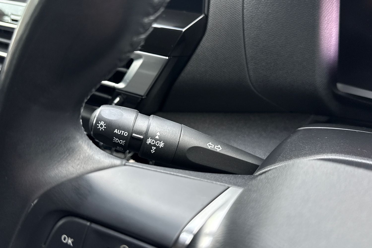 Used Citroen C4 2021 for sale - 77571060: Photo 38