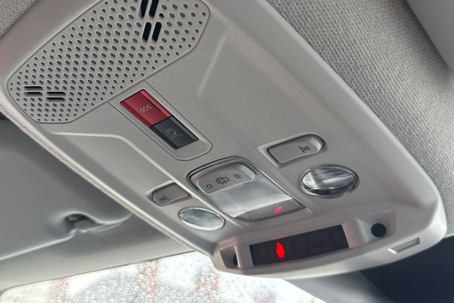 Used Citroen C4 2021 for sale - 77571060: Photo 43