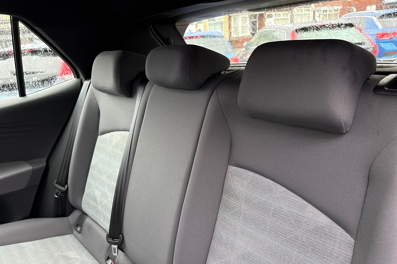 Used Volkswagen ID.3 2021 for sale - 76365124: Photo 14