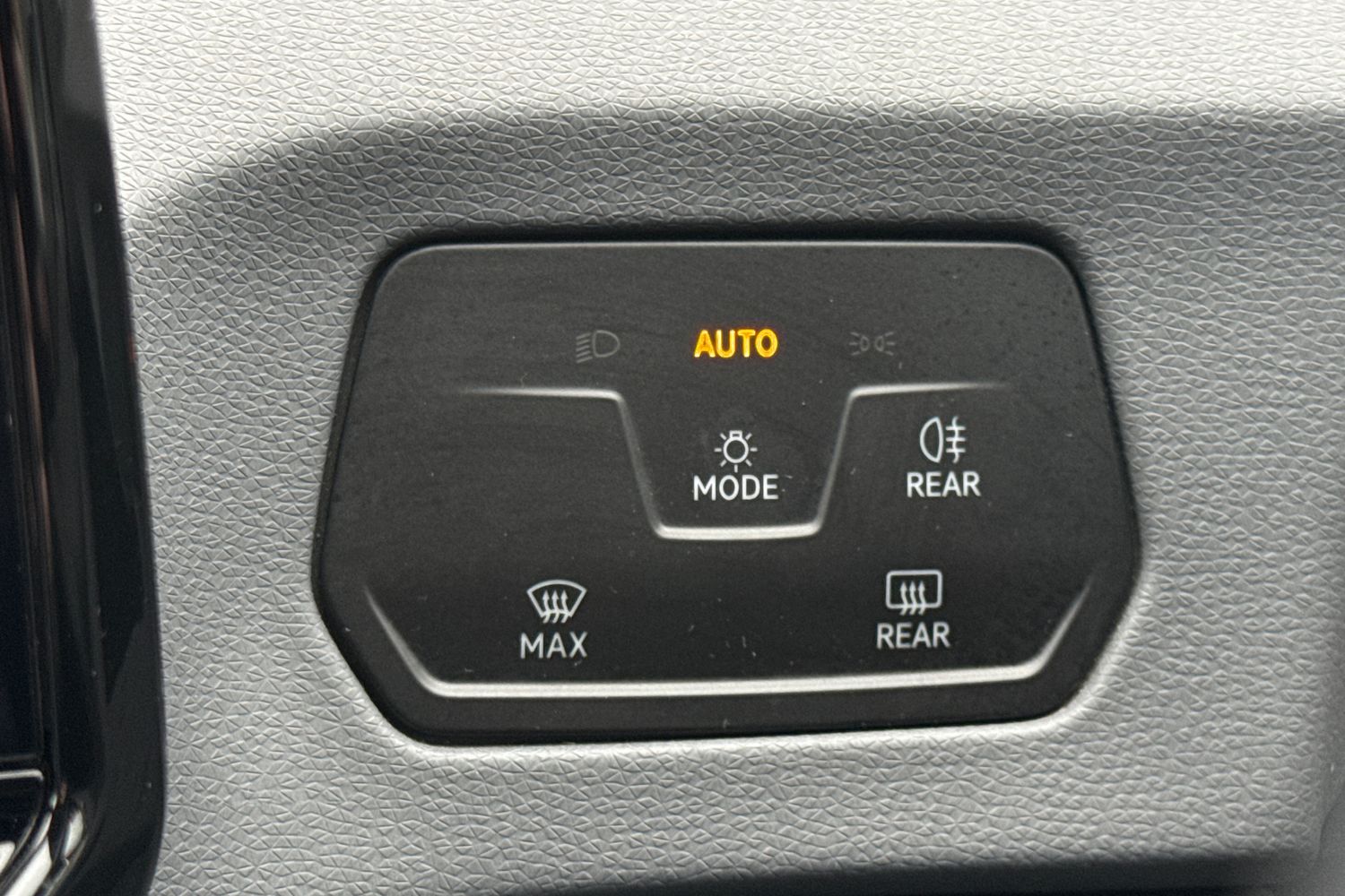 Used Volkswagen ID.3 2021 for sale - 76365124: Photo 33