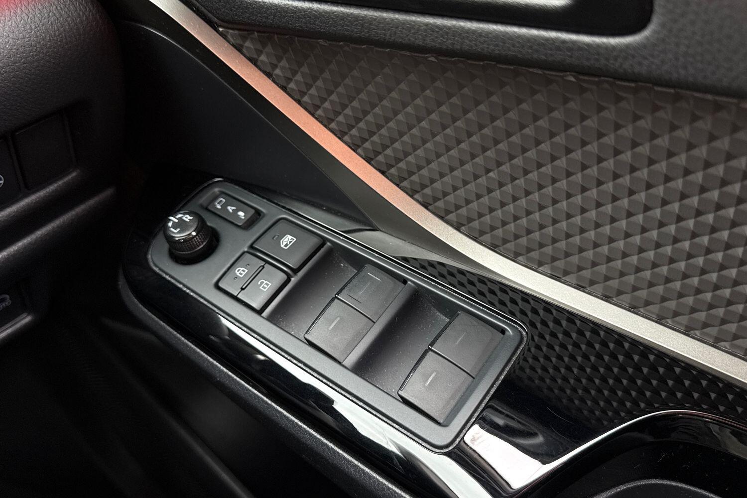 Used Toyota C-HR 2022 for sale - 77593641: Photo 17