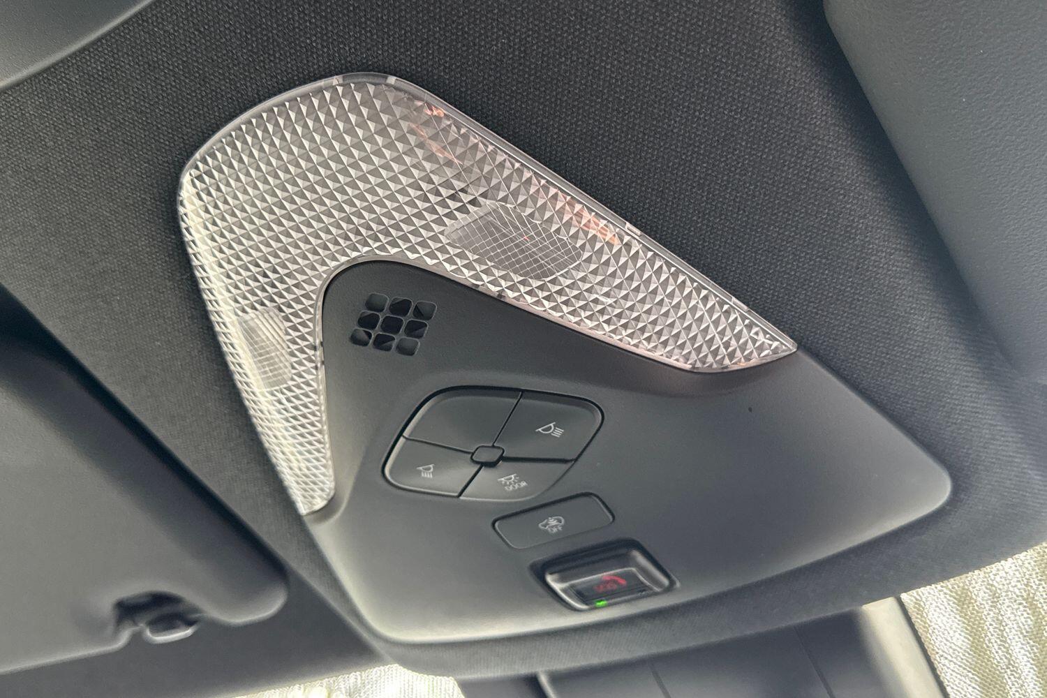 Used Toyota C-HR 2022 for sale - 77593641: Photo 39