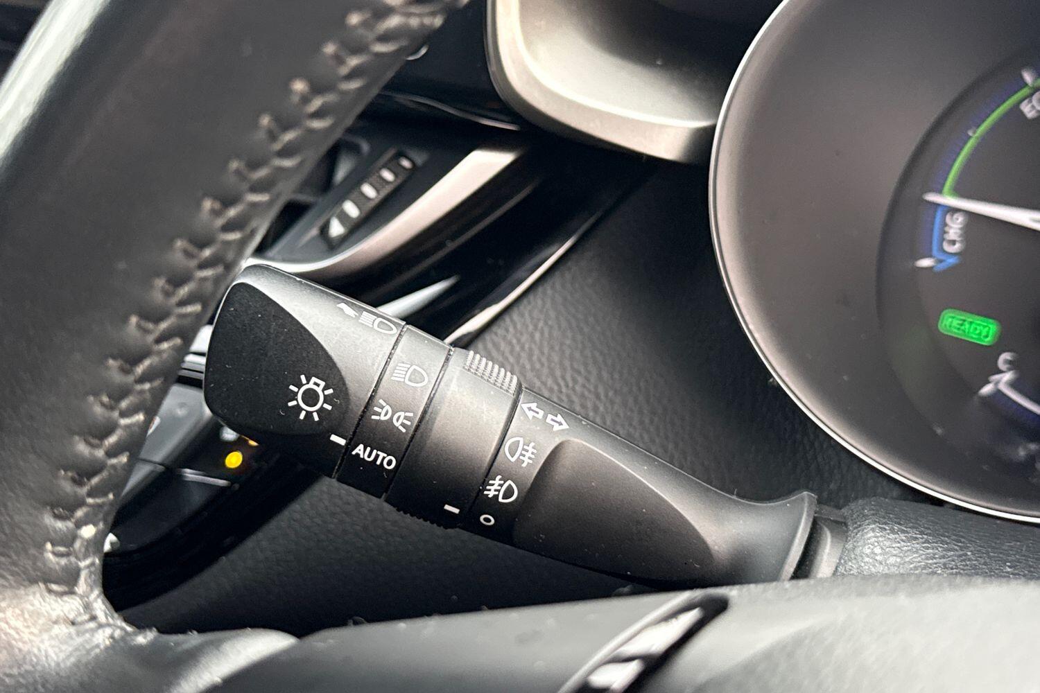 Used Toyota C-HR 2022 for sale - 77593641: Photo 40