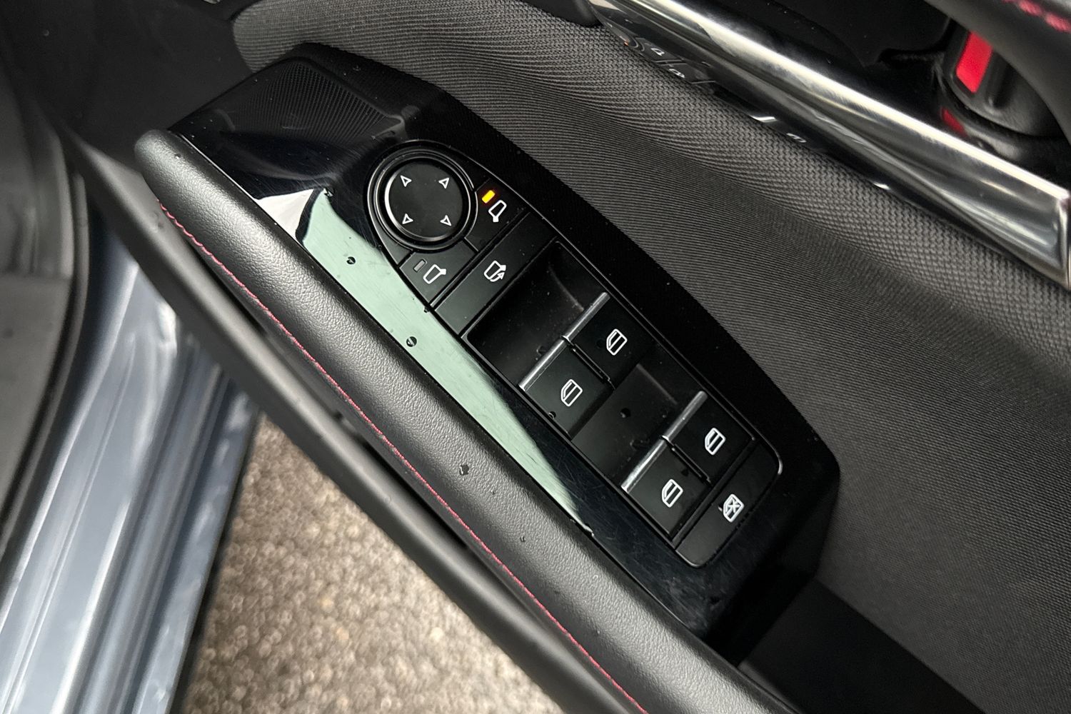 Used Mazda Mazda3 2025 for sale - 77686905: Photo 18