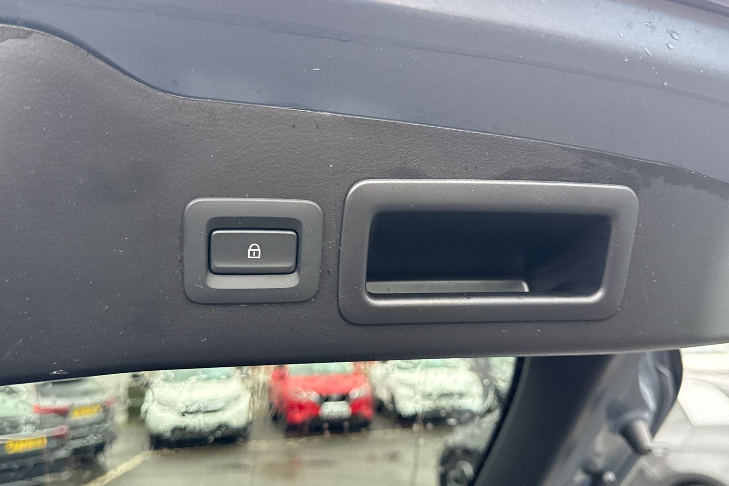 Used Mazda Mazda3 2025 for sale - 77686905: Photo 31