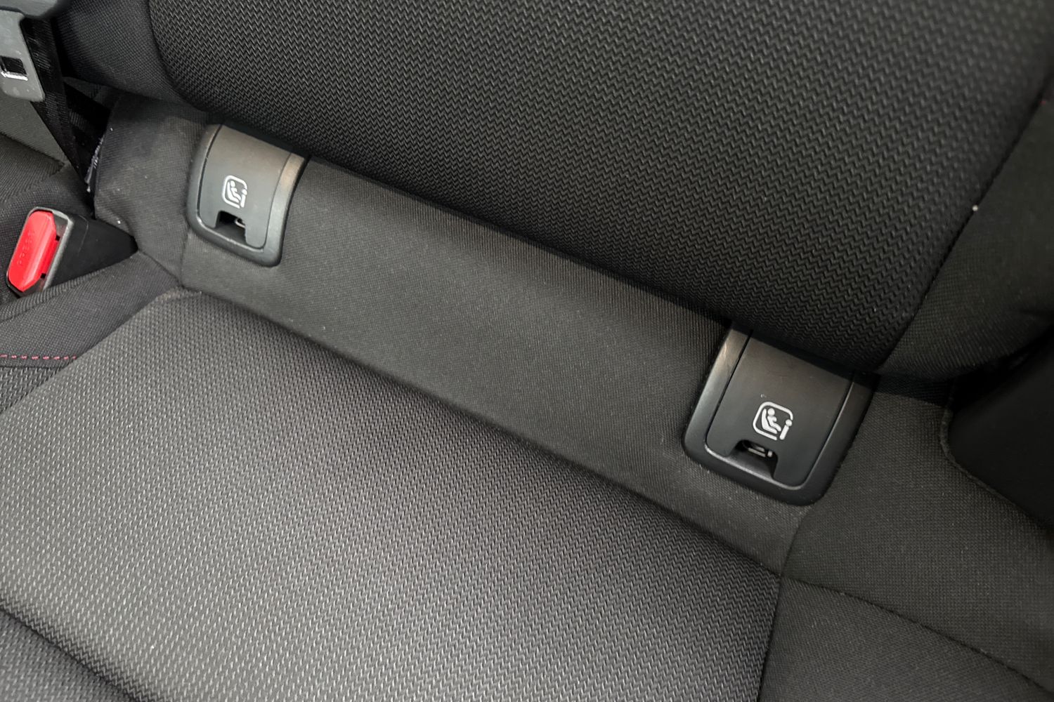 Used Mazda Mazda3 2025 for sale - 77686905: Photo 32