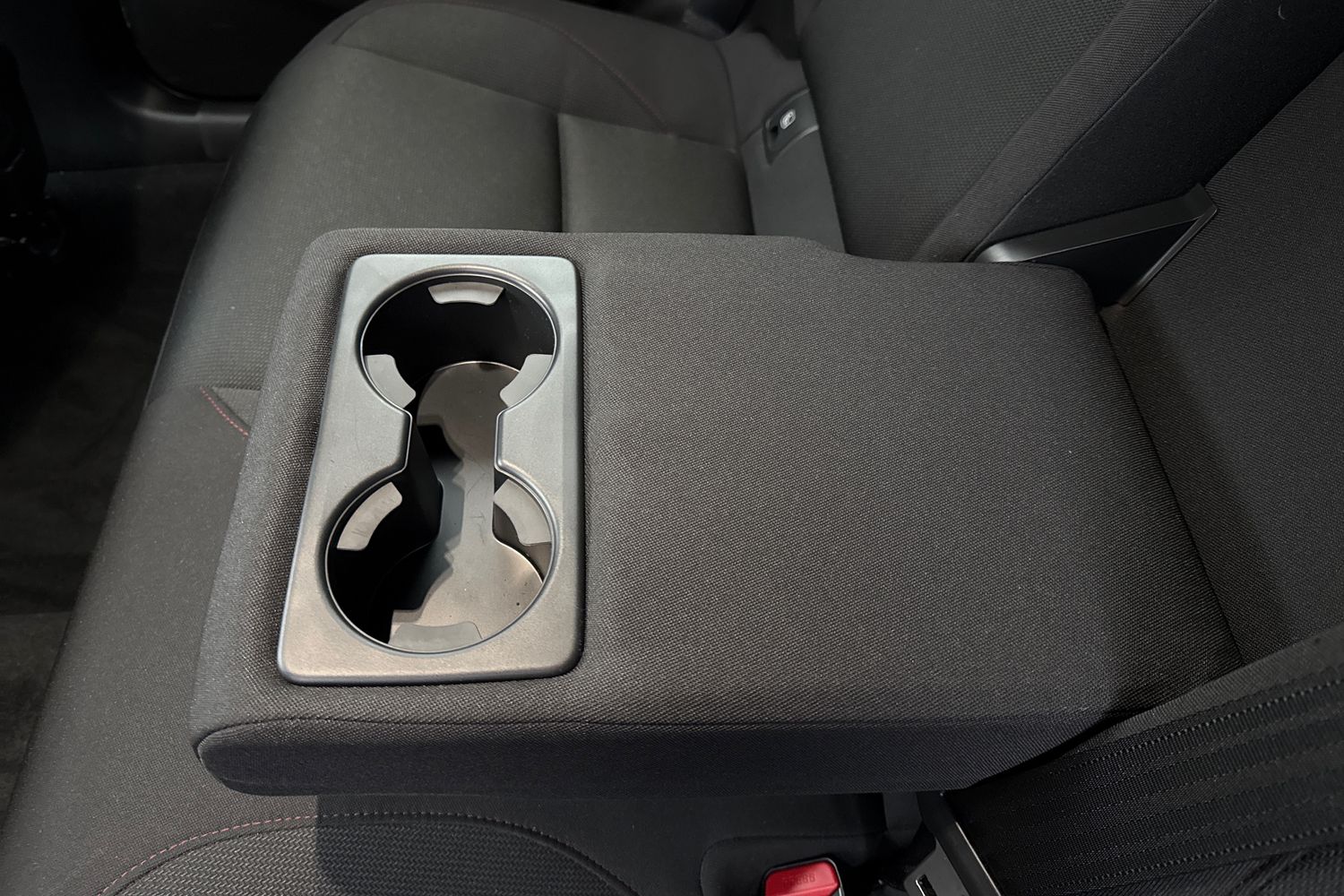 Used Mazda Mazda3 2025 for sale - 77686905: Photo 33