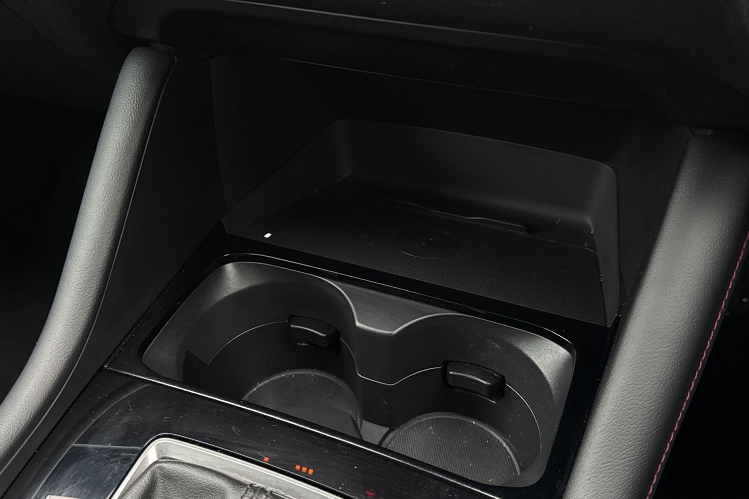 Used Mazda Mazda3 2025 for sale - 77686905: Photo 43