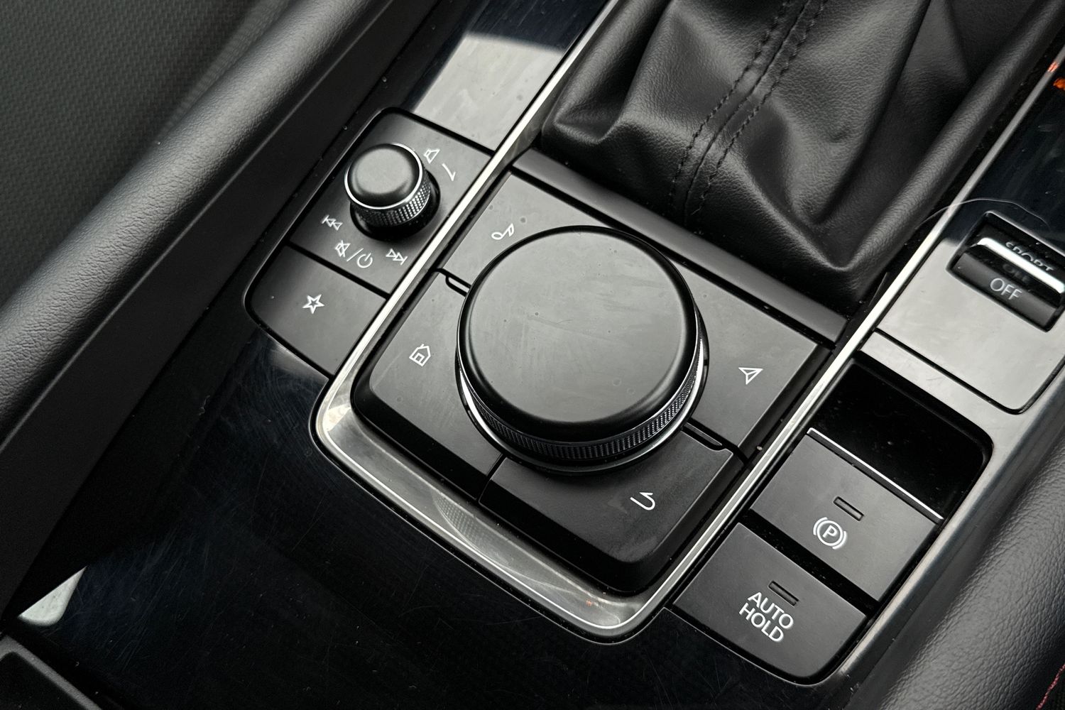 Used Mazda Mazda3 2025 for sale - 77686905: Photo 45