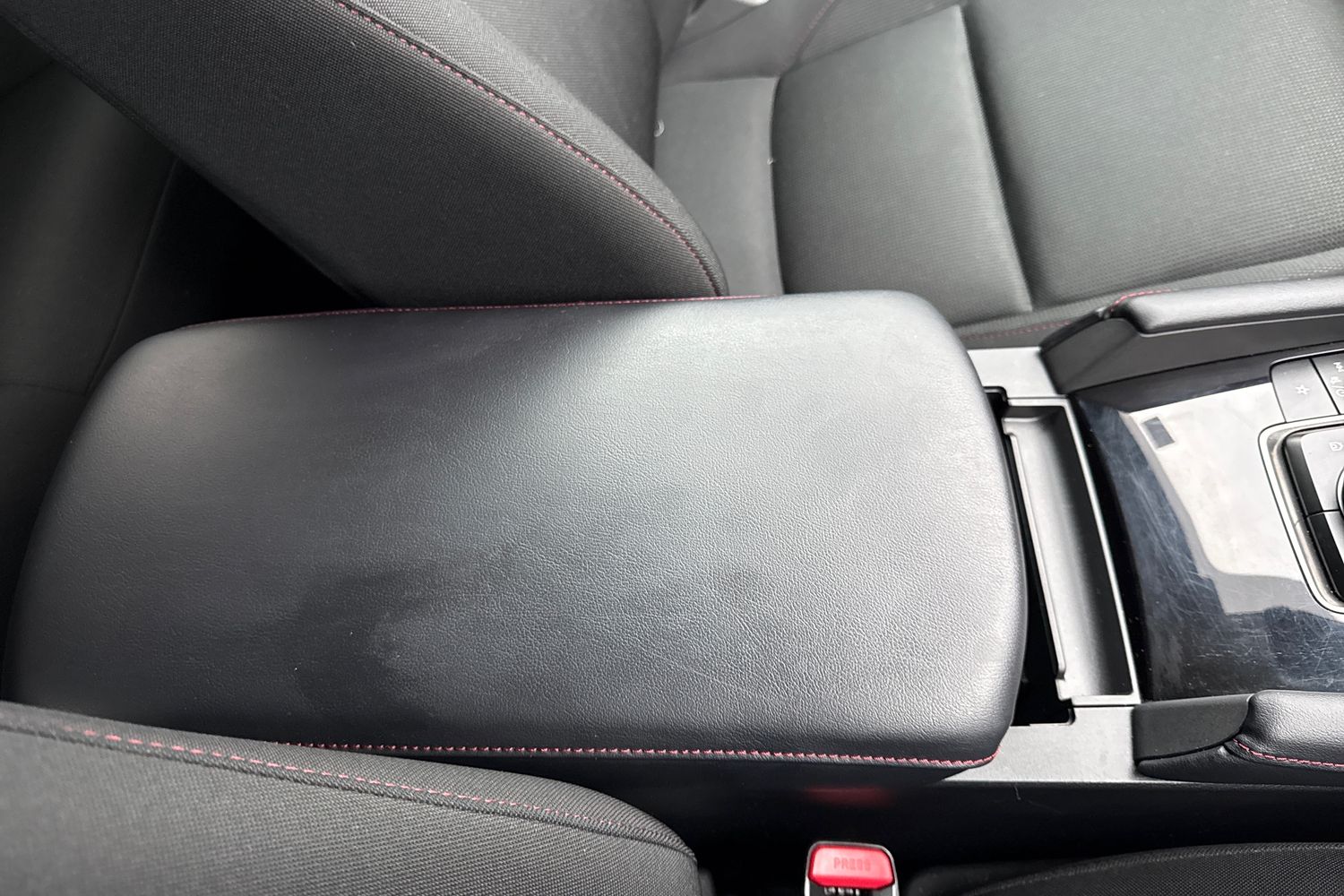 Used Mazda Mazda3 2025 for sale - 77686905: Photo 46