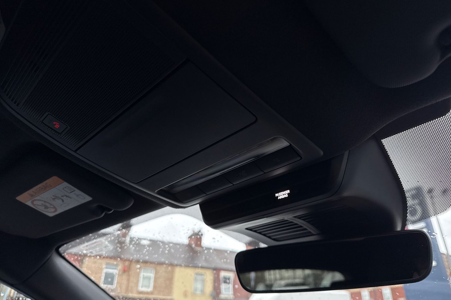 Used Mazda Mazda3 2025 for sale - 77686905: Photo 48