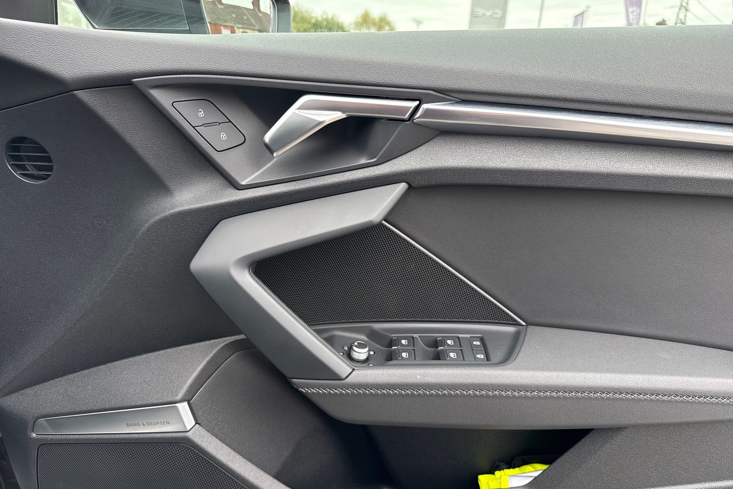 Used Audi A3 2023 for sale - 76365136: Photo 18