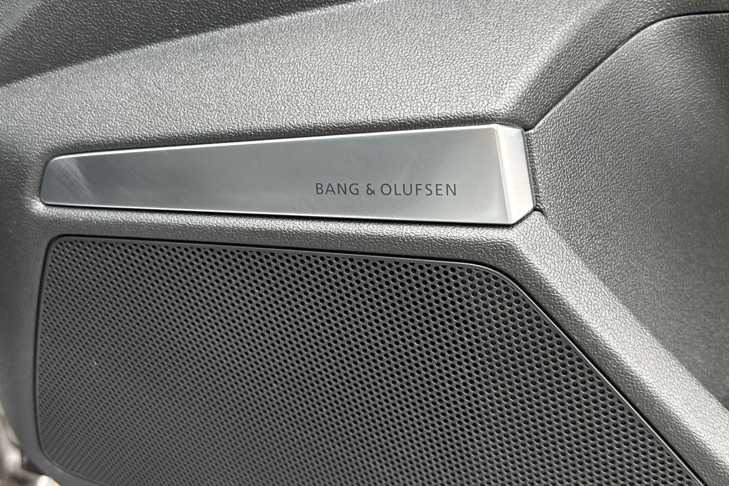 Used Audi A3 2023 for sale - 76365136: Photo 26