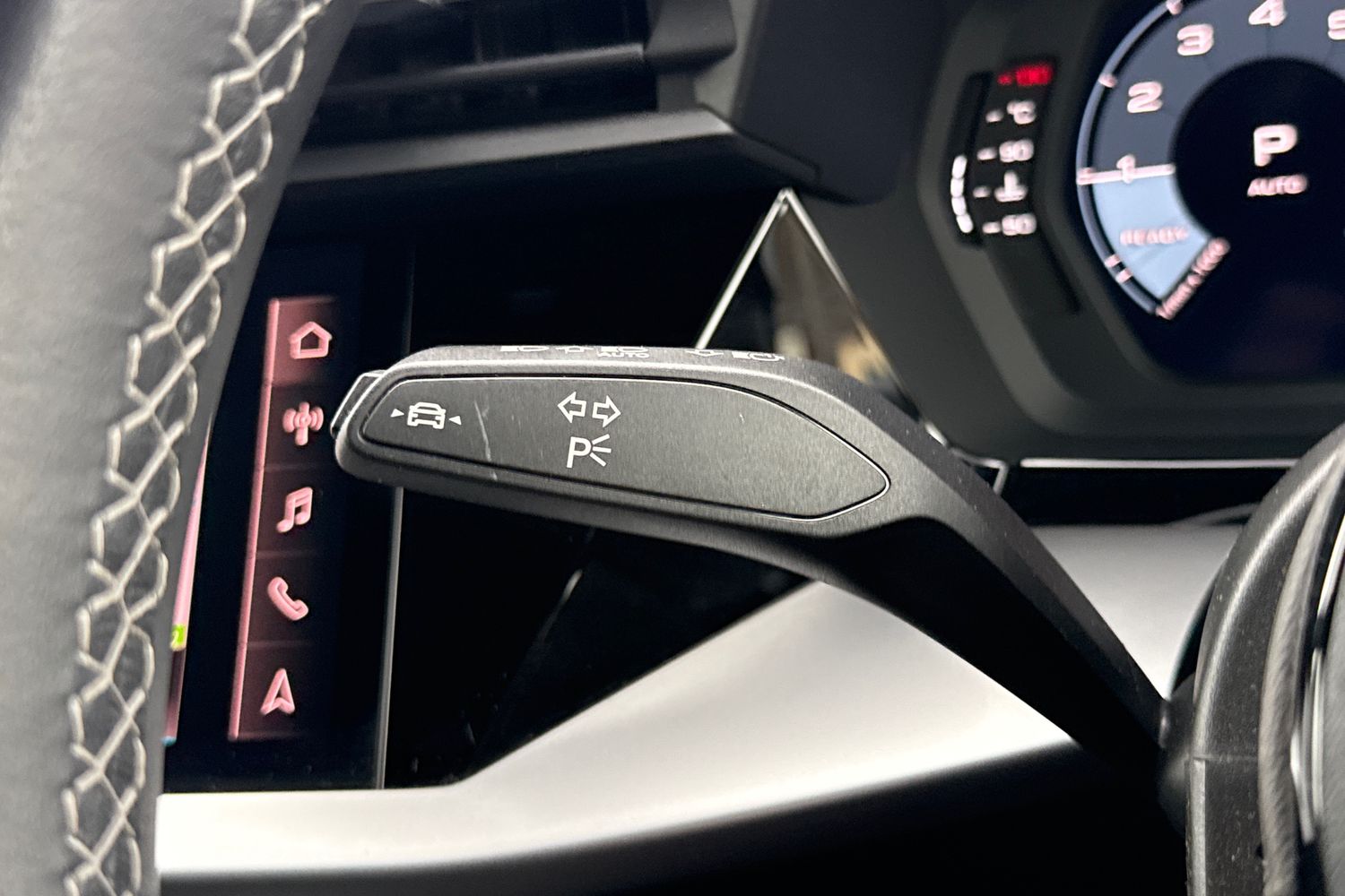 Used Audi A3 2023 for sale - 76365136: Photo 29