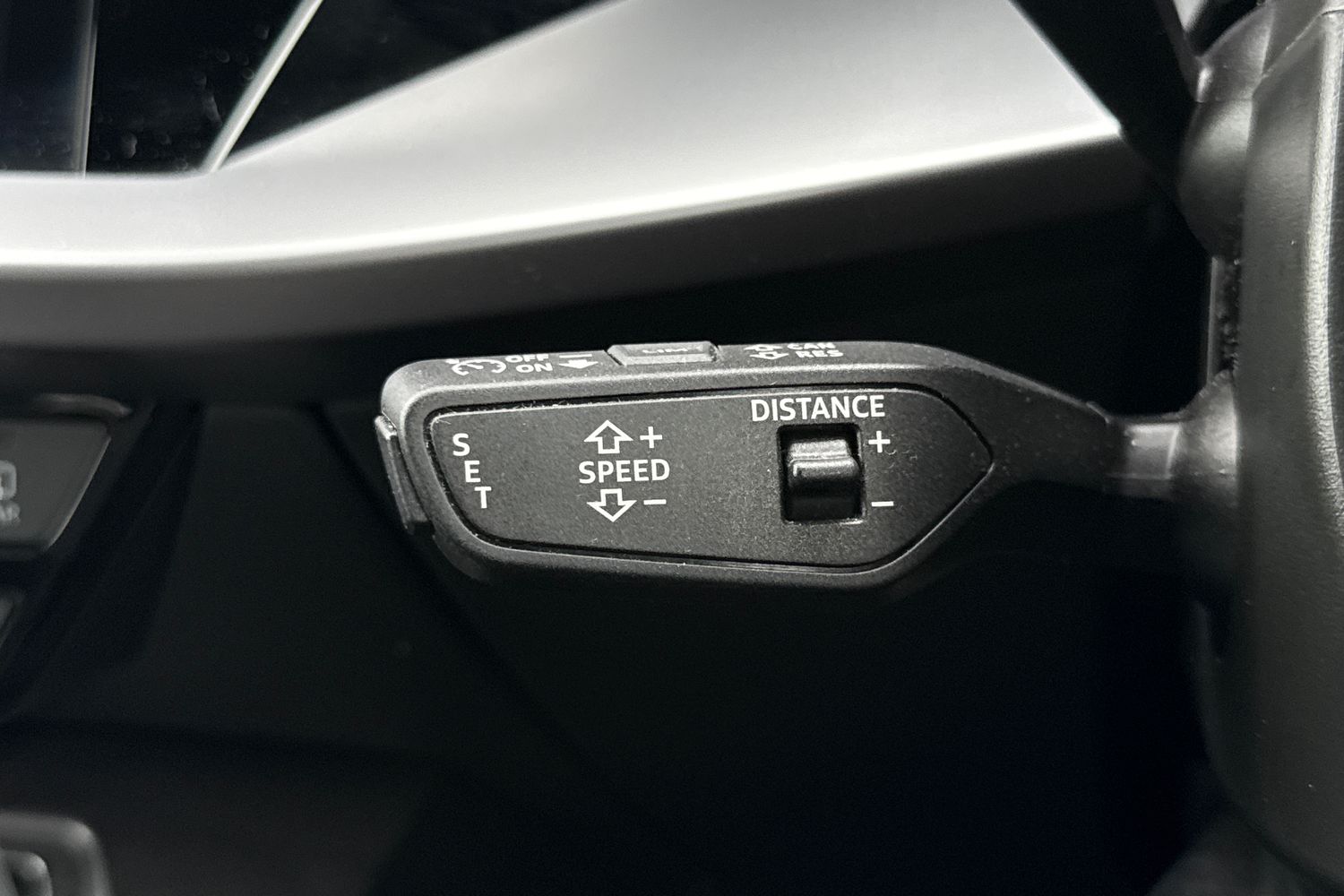 Used Audi A3 2023 for sale - 76365136: Photo 30