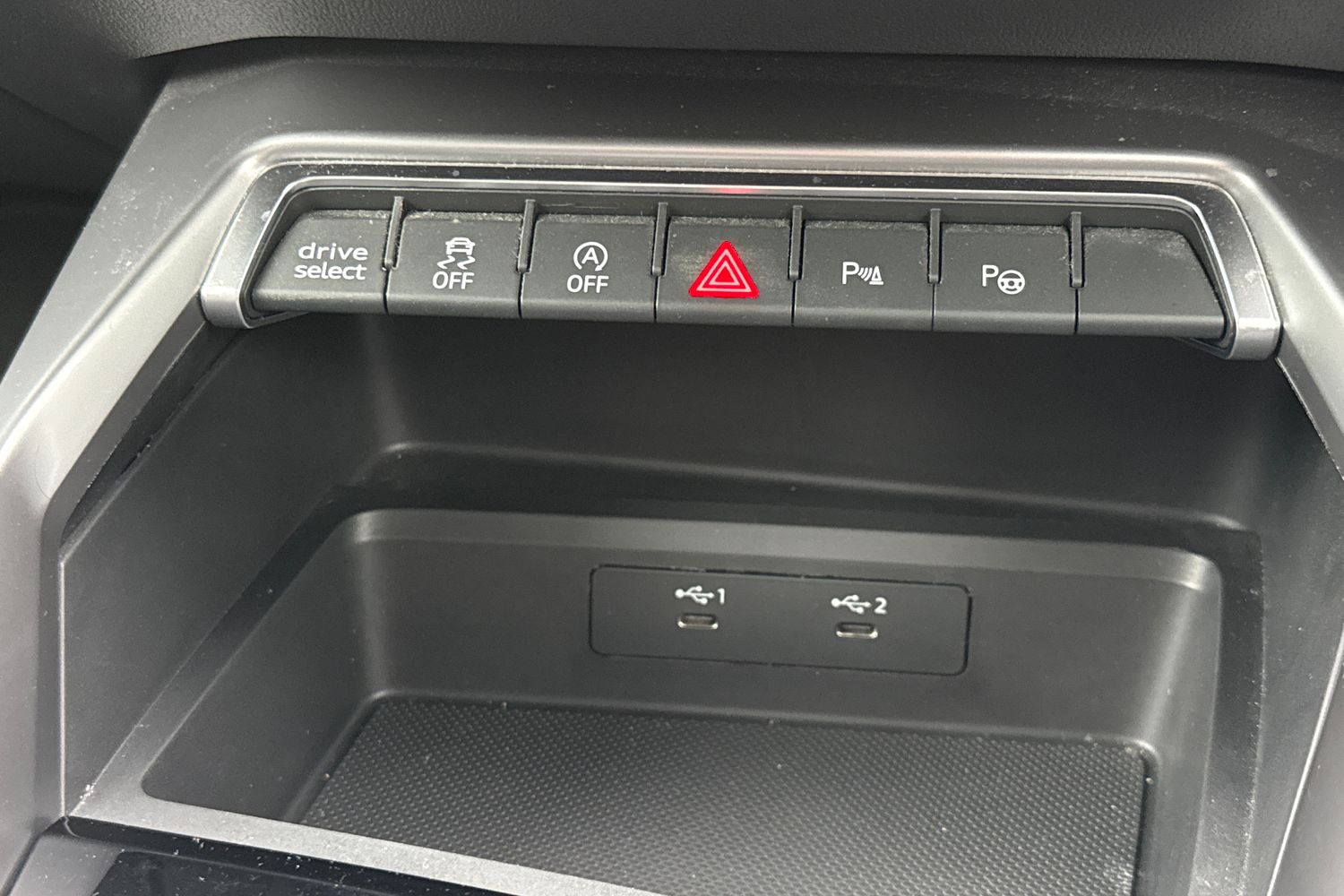 Used Audi A3 2023 for sale - 76365136: Photo 45