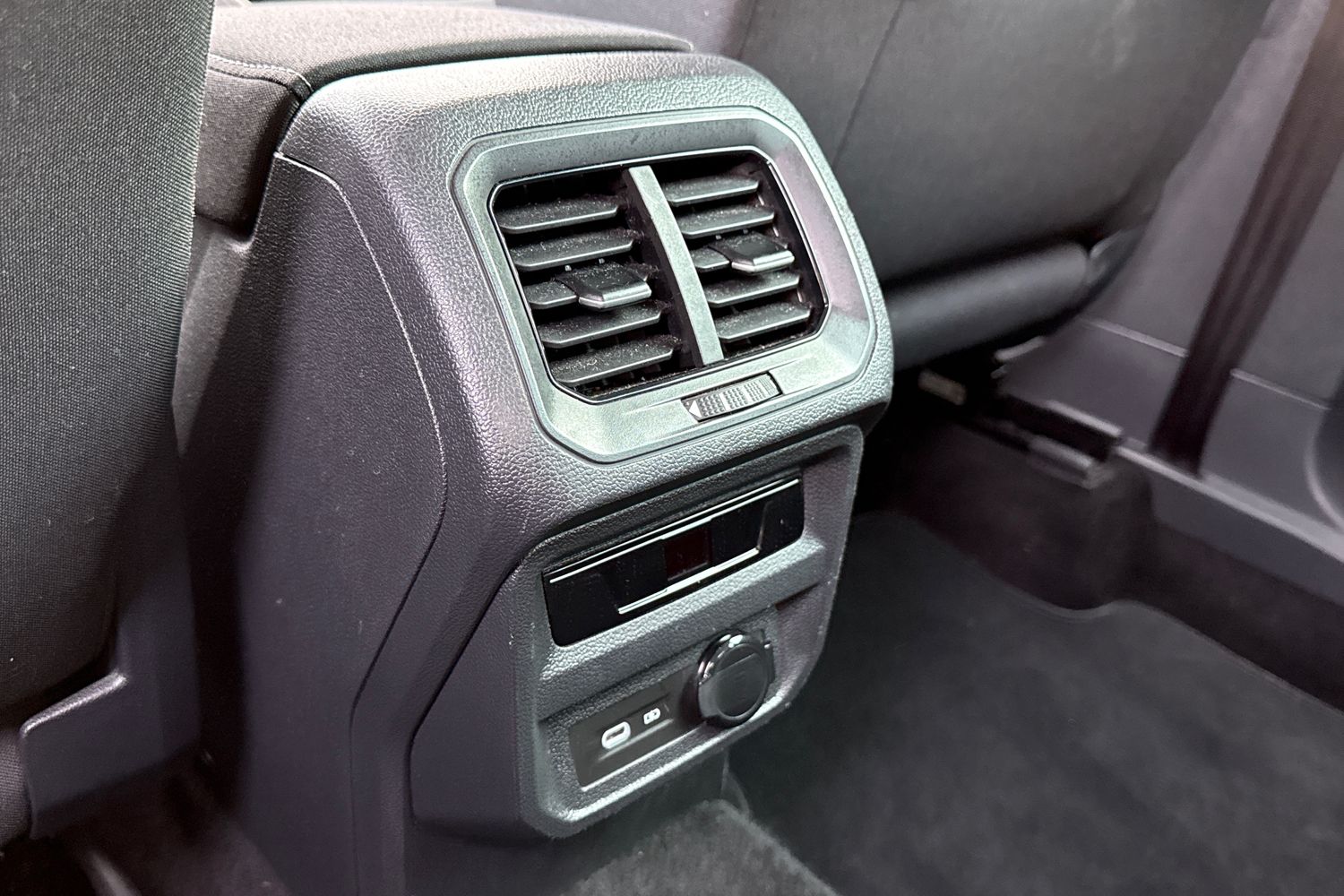 Used Volkswagen Tiguan 2021 for sale - 77582767: Photo 24