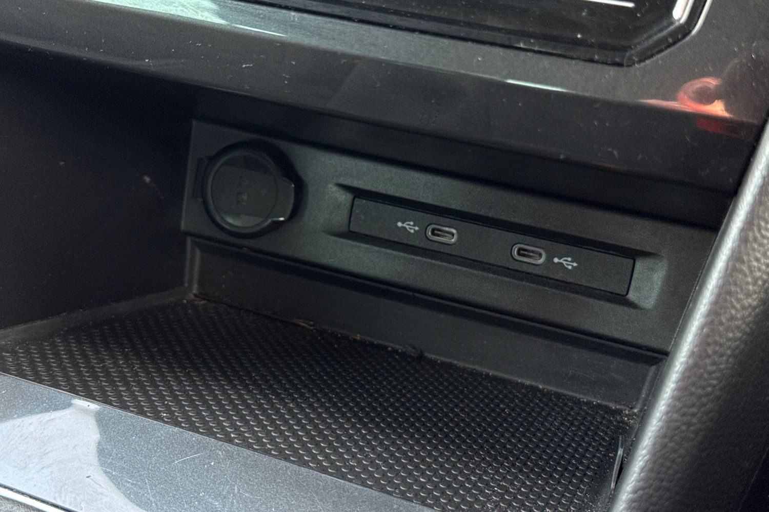 Used Volkswagen Tiguan 2021 for sale - 77582767: Photo 26