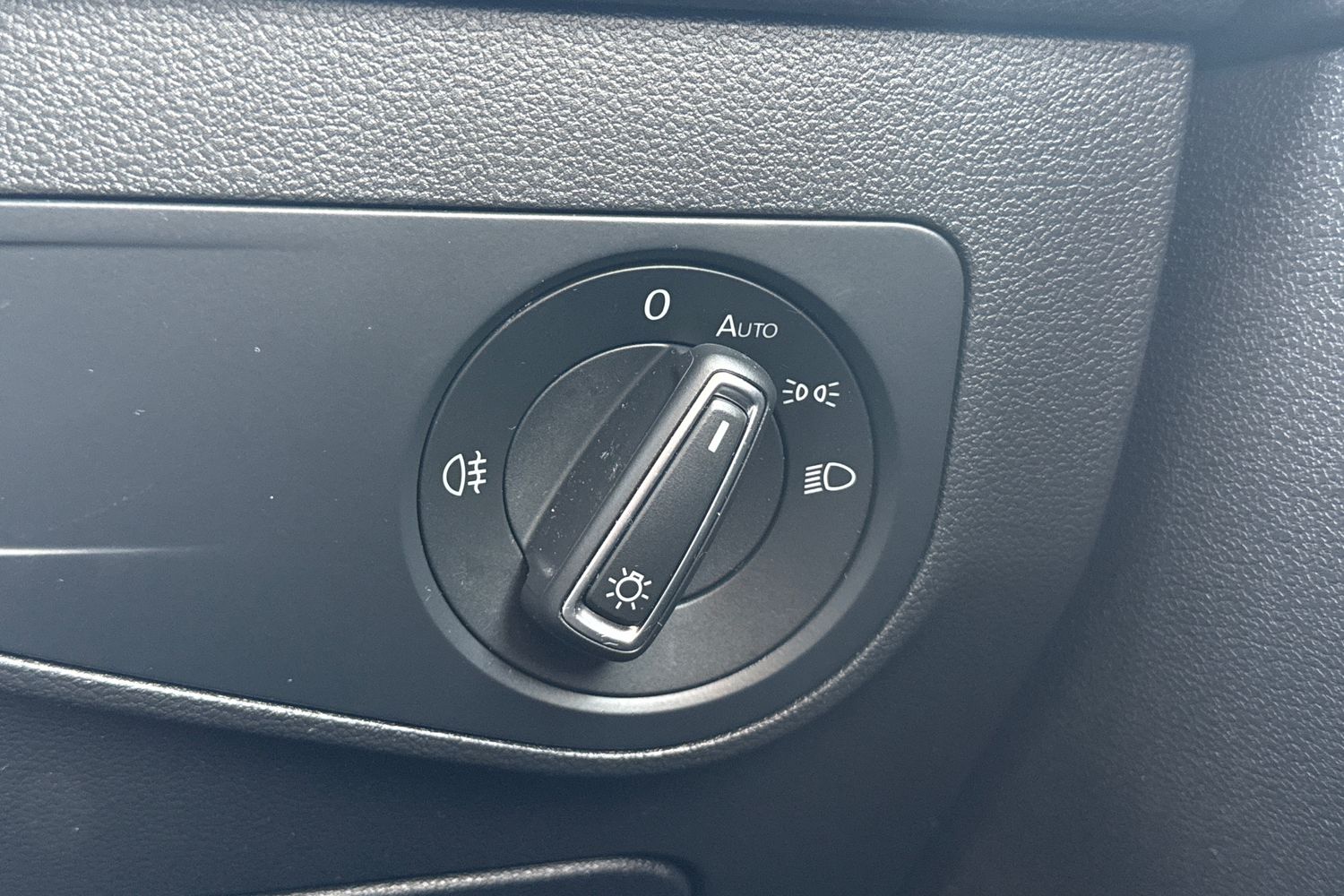 Used Volkswagen Tiguan 2021 for sale - 77582767: Photo 28