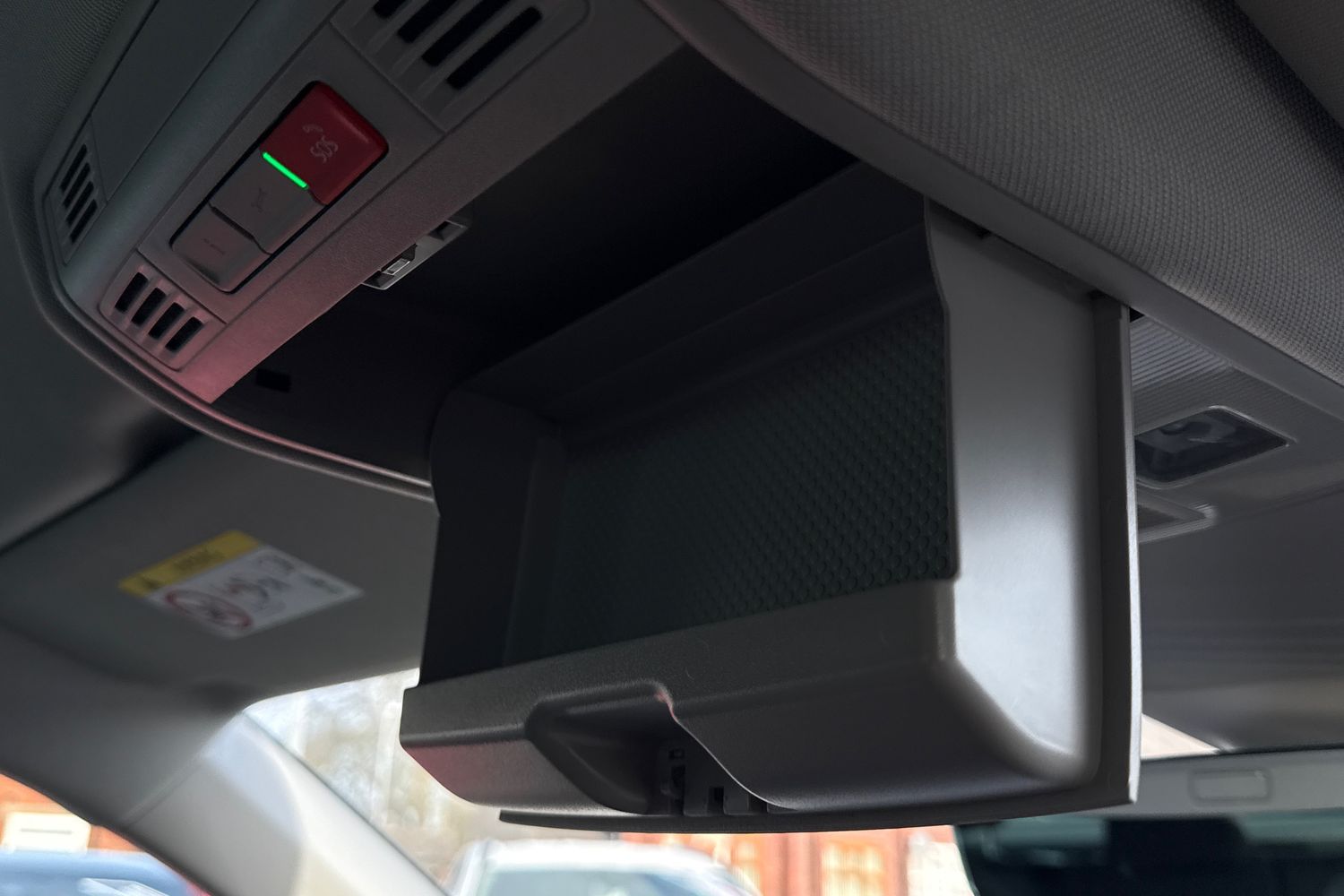 Used Volkswagen Tiguan 2021 for sale - 77582767: Photo 40