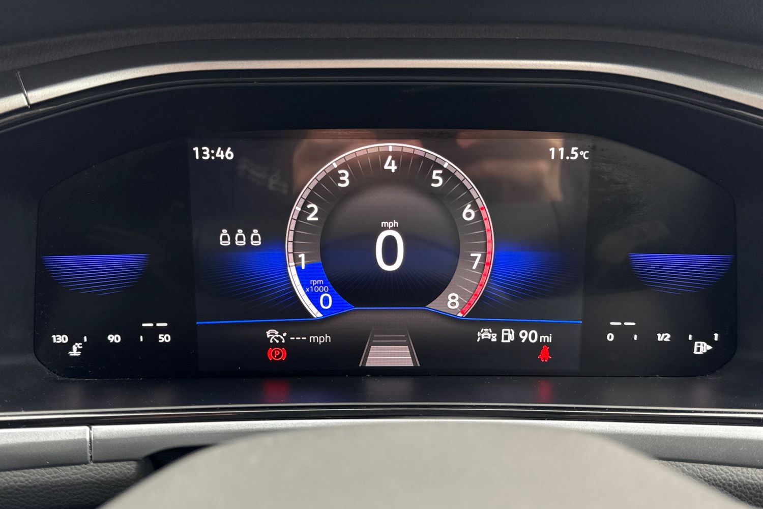 Used Volkswagen T-Roc 2022 for sale - 76535296: Photo 38