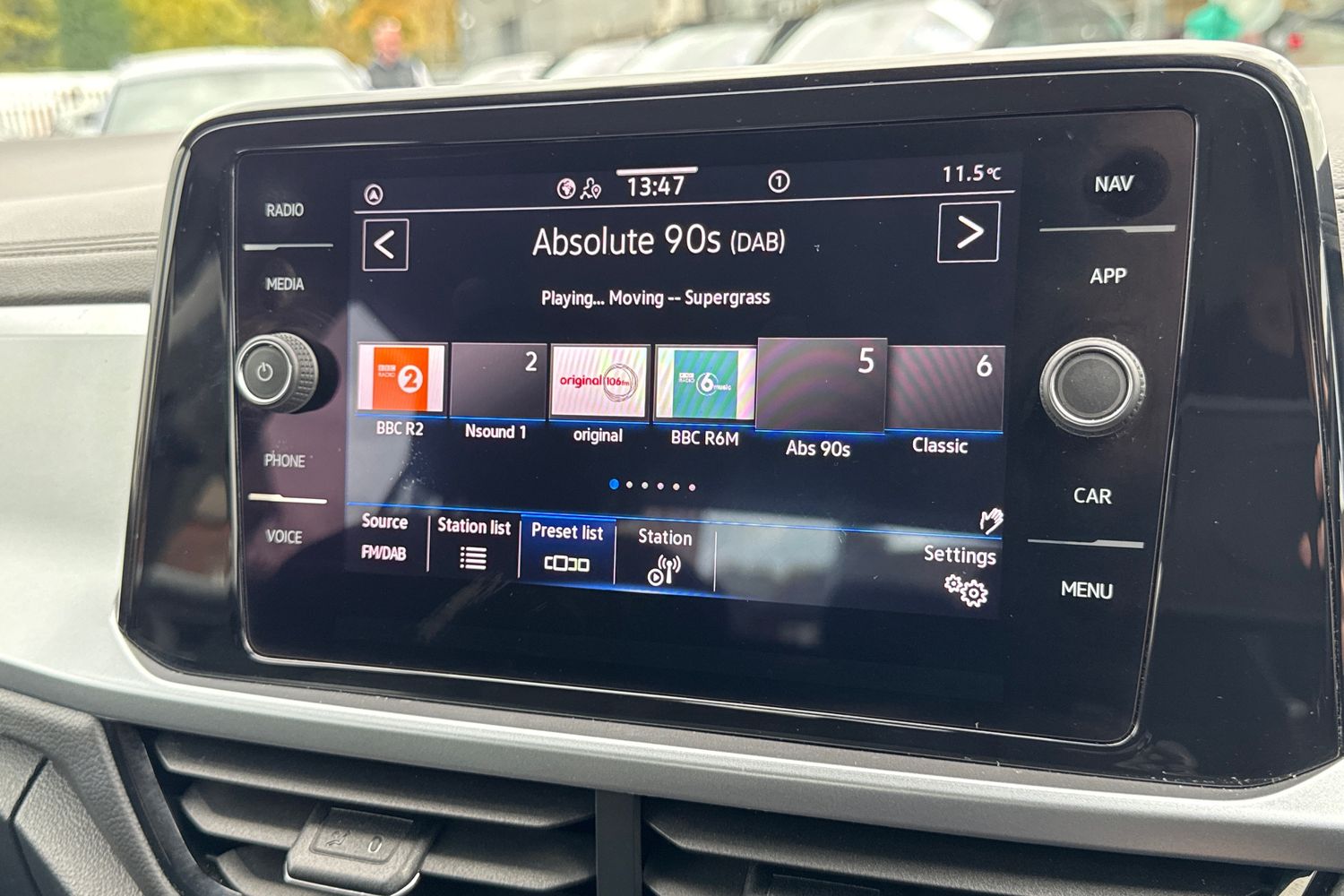 Used Volkswagen T-Roc 2022 for sale - 76535296: Photo 43