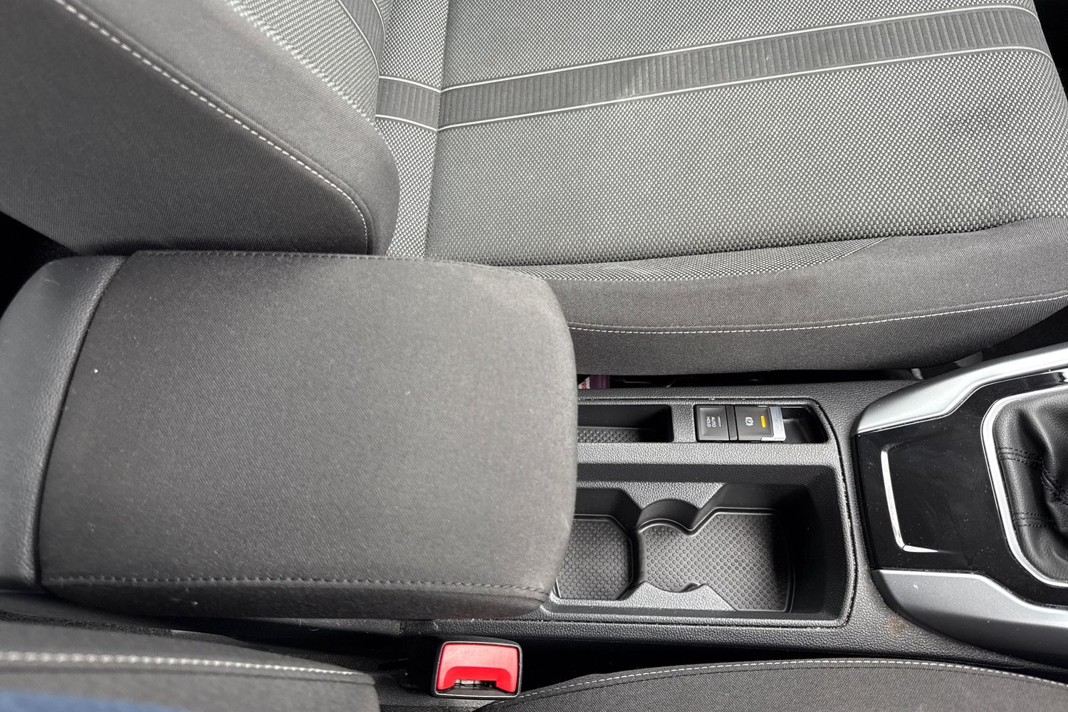 Used Volkswagen T-Roc 2022 for sale - 76535296: Photo 47