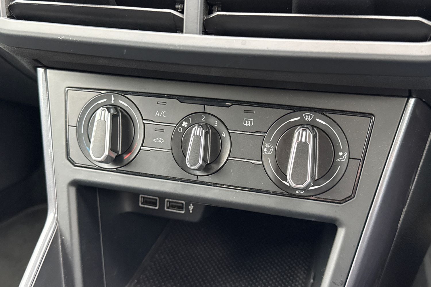 Used Volkswagen Polo 2020 for sale - 76365137: Photo 19