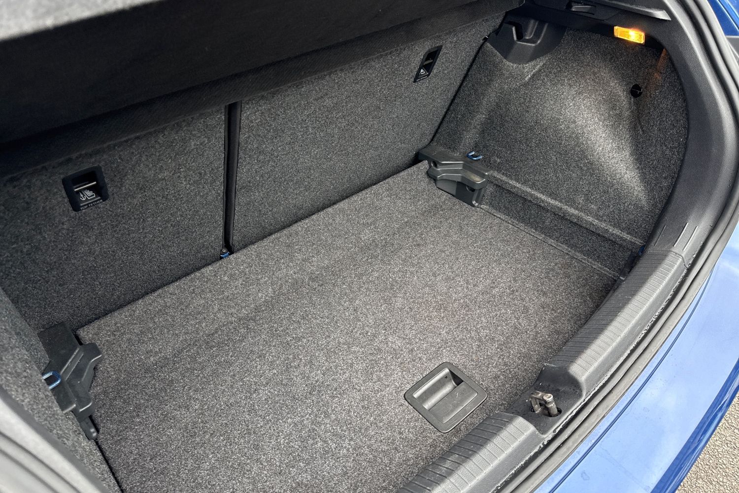 Used Volkswagen Polo 2020 for sale - 76365137: Photo 26