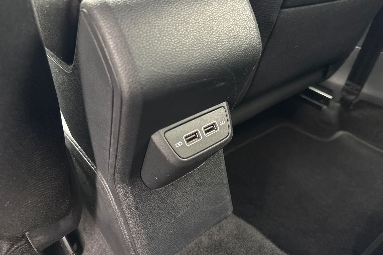 Used Volkswagen Polo 2020 for sale - 76365137: Photo 30