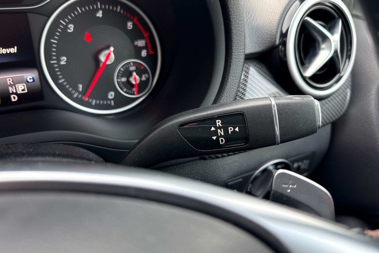 Used Mercedes-Benz B Class 2016 for sale - 77123754: Photo 29