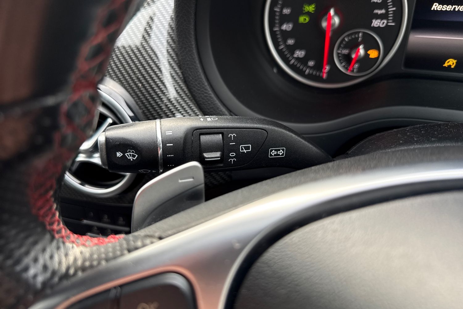 Used Mercedes-Benz B Class 2016 for sale - 77123754: Photo 42