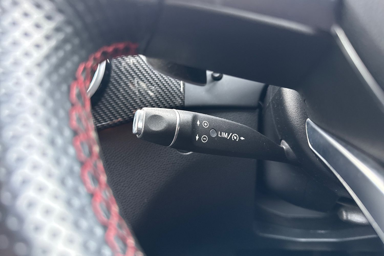 Used Mercedes-Benz B Class 2016 for sale - 77123754: Photo 43