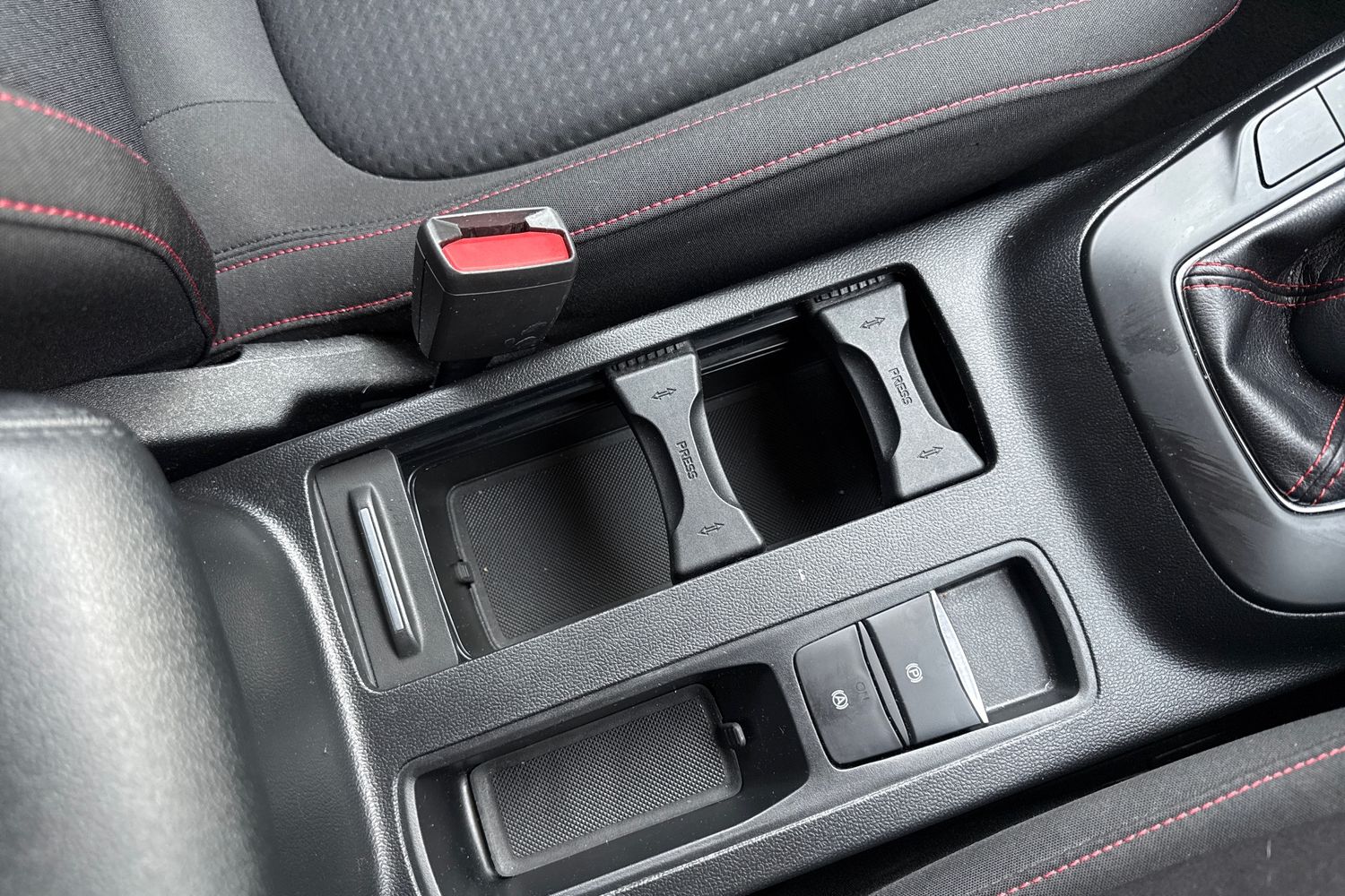 Used Ford Focus 2019 for sale - 76495225: Photo 35