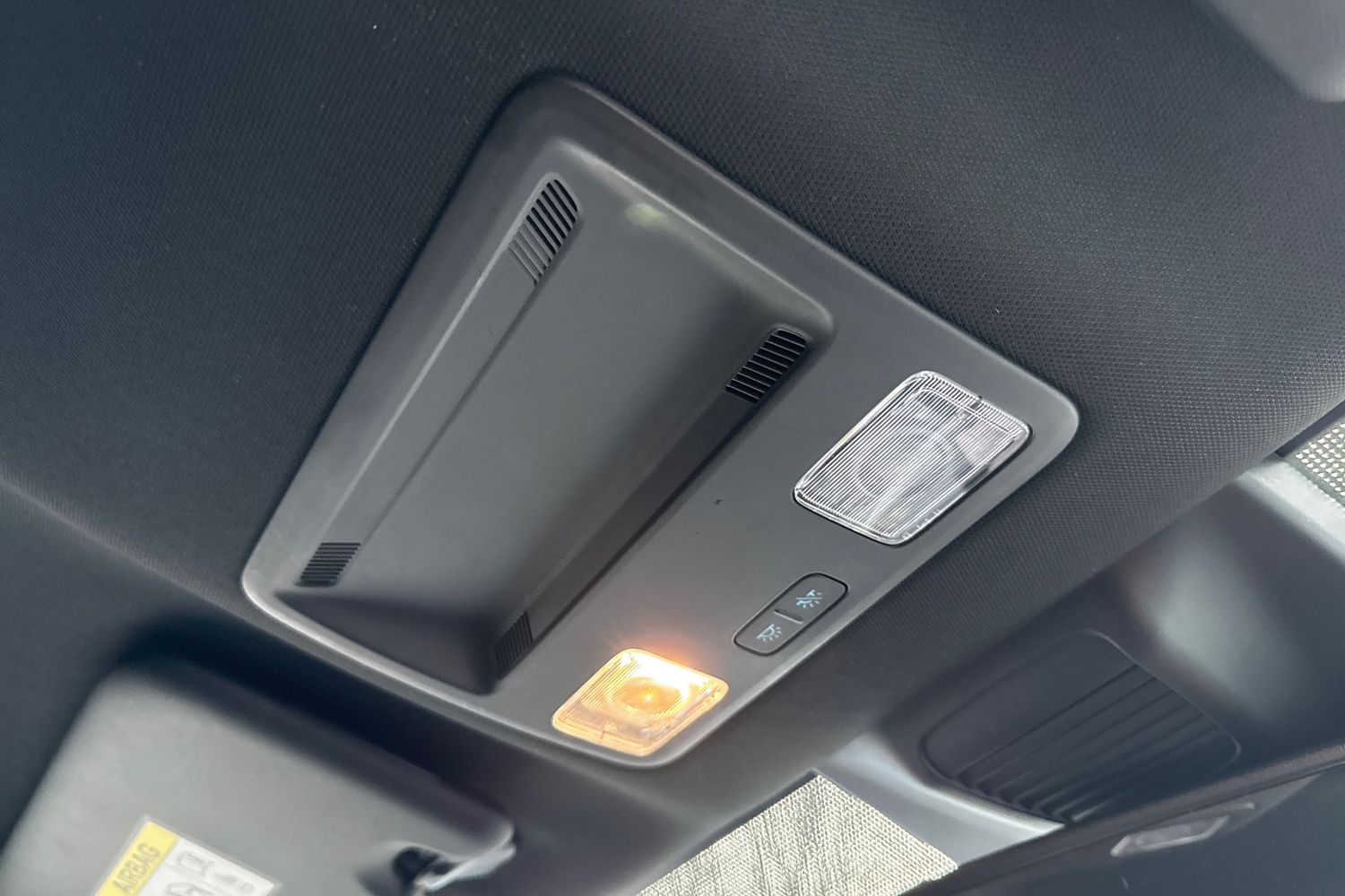 Used Ford Focus 2019 for sale - 76495225: Photo 37