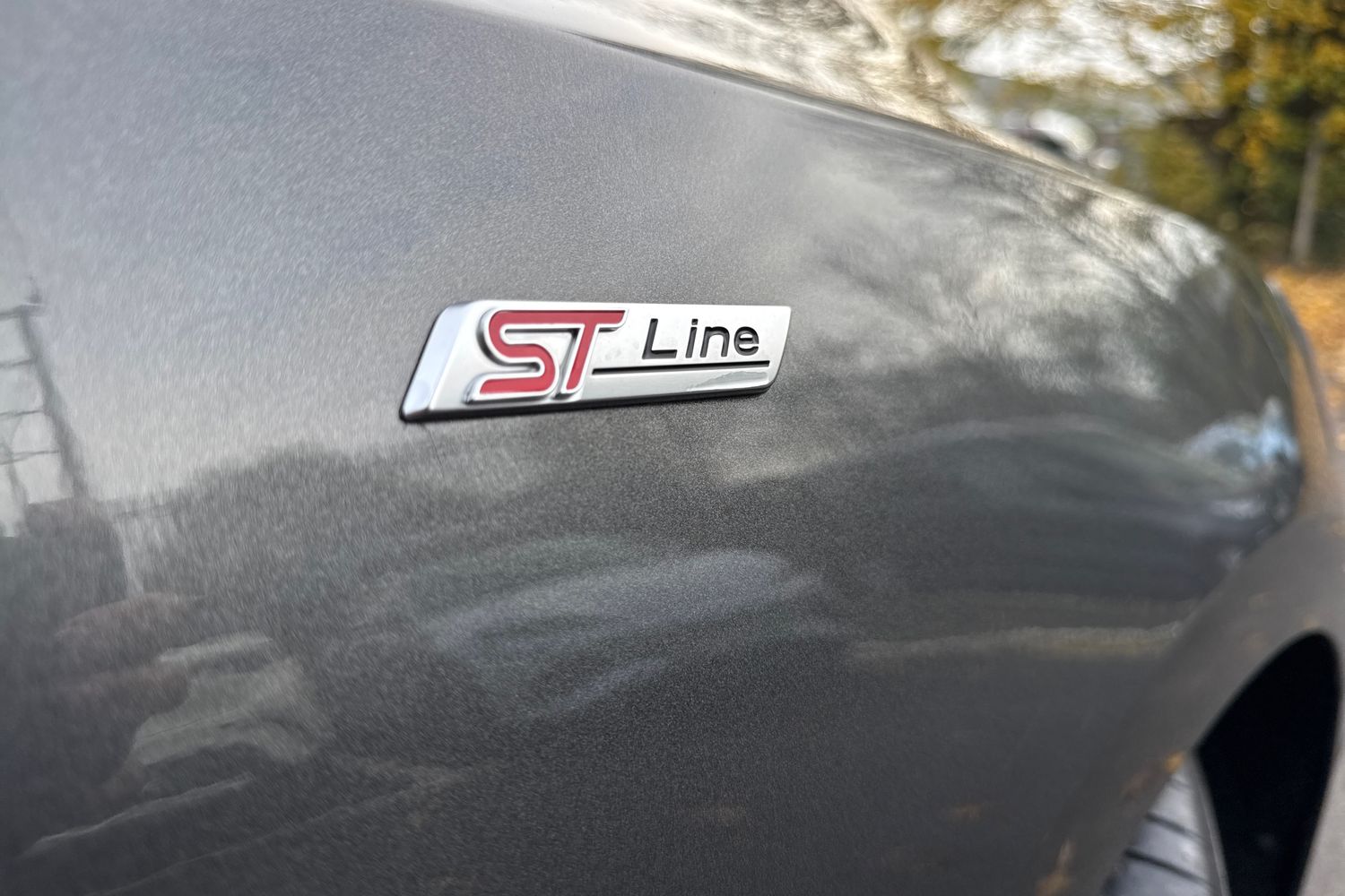 Used Ford Focus 2019 for sale - 76495225: Photo 38